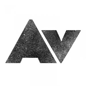 Listen to Brothers song with lyrics from Addvibe