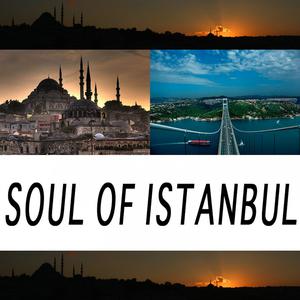 ดาวน์โหลดและฟังเพลง Yastayim พร้อมเนื้อเพลงจาก Mehmet Cemal Yeşilçay