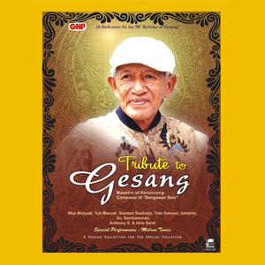 Dengarkan Sapu Tangan (Langgam) lagu dari Sundari Soekotjo dengan lirik