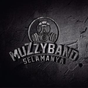 收听muZzyband的Ingin Sekali Aku歌词歌曲
