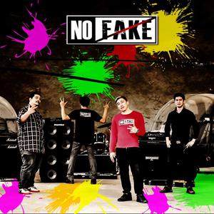 ดาวน์โหลดและฟังเพลง ประชาชนระบายจิต พร้อมเนื้อเพลงจาก No Fake