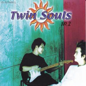 Twin Souls的专辑No. 2