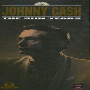 收聽Johnny Cash的Give My Love To Rose - Original歌詞歌曲