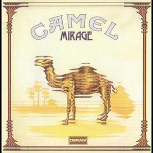 ดาวน์โหลดและฟังเพลง Earthrise พร้อมเนื้อเพลงจาก Camel