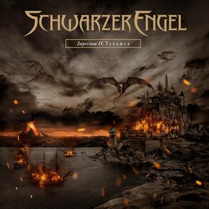 Listen to Abschied song with lyrics from Schwarzer Engel