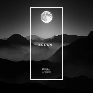 Listen to Bulan song with lyrics from Angsa