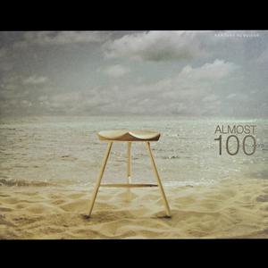 ดาวน์โหลดและฟังเพลง แล้วเธอจะเข้าใจ พร้อมเนื้อเพลงจาก ALMOST 100
