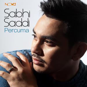 Album Percuma (Single) from Sabhi Saddi