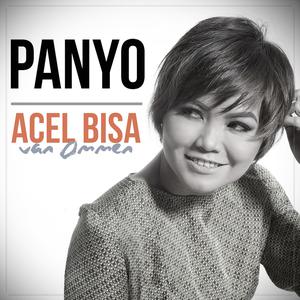 Album Panyo from Acel