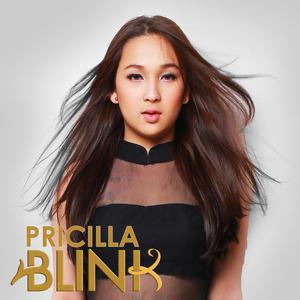 Tell My Why dari Pricilla Blink