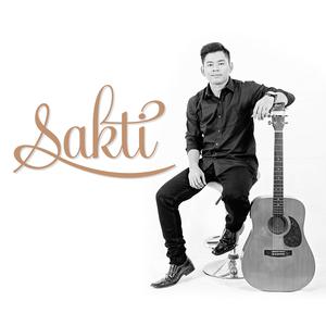 Listen to Ini Terlalu Sakit song with lyrics from Sakti