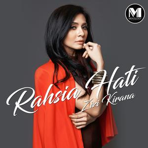 Rahsia Hati (Single)