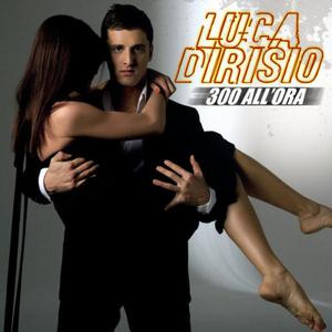 ดาวน์โหลดและฟังเพลง L'Attesa พร้อมเนื้อเพลงจาก Luca Dirisio