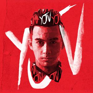 收聽Young JV的Mismo Baby歌詞歌曲