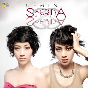 Dengarkan Cinta Pertama Dan Terakhir lagu dari Sherina dengan lirik
