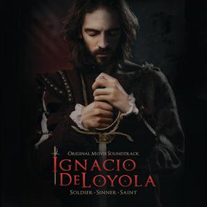 Album Ignacio De Loyola oleh Ateneo Chamber Singers