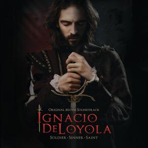 Ateneo Chamber Singers的專輯Ignacio De Loyola