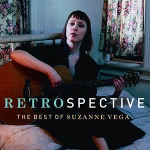 收聽Suzanne Vega的(I'll Never Be) Your Maggie May歌詞歌曲