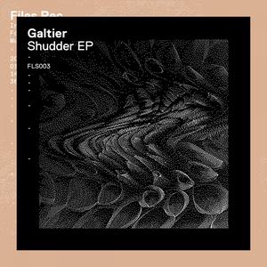 Listen to 333 song with lyrics from Galtier