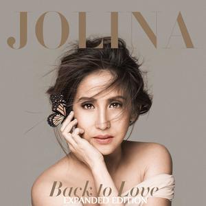 收聽Jolina Magdangal的Throwback Lang歌詞歌曲