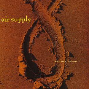 收聽Air Supply的I Know You Better Than You Think (Album Version)歌詞歌曲