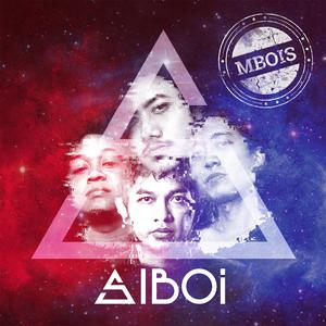 Listen to Ayam song with lyrics from SIBOi