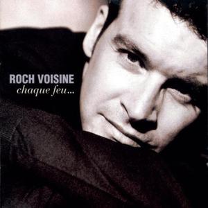 收聽Roch Voisine的Les Lys Blancs歌詞歌曲