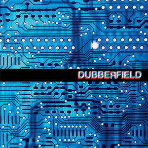 ดาวน์โหลดและฟังเพลง เพลงรัก (Love Song) พร้อมเนื้อเพลงจาก Dubberfield