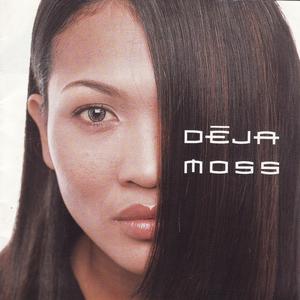 Dengarkan Hanya Untuk Mu lagu dari Deja Moss dengan lirik