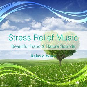 Dengarkan Ameni Nurenagara lagu dari Relax α Wave dengan lirik