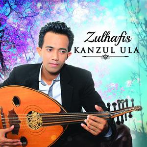 Album Kanzul Ula oleh Zulhafis Zulkifli