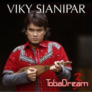 收聽Viky Sianipar的Inang歌詞歌曲