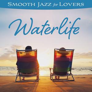 ดาวน์โหลดและฟังเพลง Ocean, Ocean, Ocean (Smooth Jazz For Lovers: Waterlife Version) พร้อมเนื้อเพลงจาก WordHarmonic