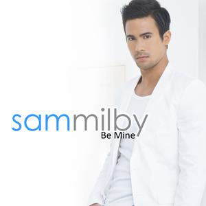 收聽Sam Milby的Hindi Kita Iiwan歌詞歌曲