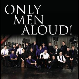 ดาวน์โหลดและฟังเพลง God Only Knows พร้อมเนื้อเพลงจาก Only Men Aloud