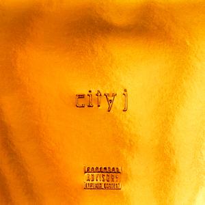Dengarkan Feel It (Explicit) lagu dari Elephant Kind dengan lirik