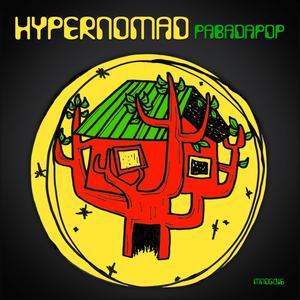 ดาวน์โหลดและฟังเพลง Happysong พร้อมเนื้อเพลงจาก Hypernomad