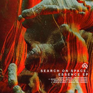 收听Search On Space的Search Inside (Original)歌词歌曲