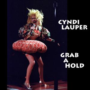 Dengarkan lagu True Colors (Live at Avo Session Basel 2008) nyanyian Cyndi Lauper dengan lirik