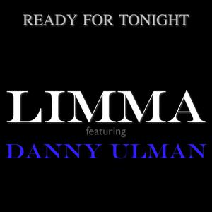 收聽徐祖建的Ready For Tonight (DJ版)歌詞歌曲
