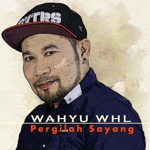 Dengarkan lagu Segelas Kopi Susu nyanyian Wahyu WHL dengan lirik