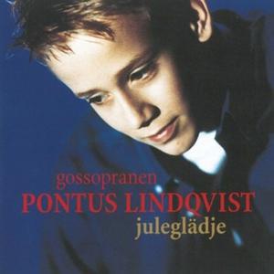 收聽Pontus Lindqvist的Panis Angelicus歌詞歌曲
