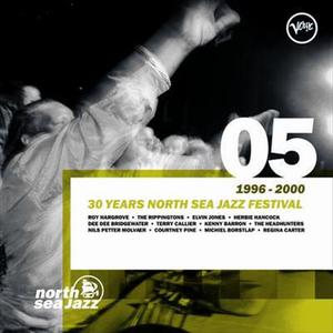 ดาวน์โหลดและฟังเพลง Sister Sadie พร้อมเนื้อเพลงจาก The Gil Evans Orchestra