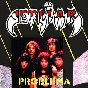 Dengarkan Lepas Kendali lagu dari Jet Liar dengan lirik