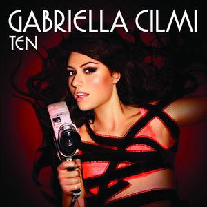 ดาวน์โหลดและฟังเพลง Superhot พร้อมเนื้อเพลงจาก Gabriella Cilmi