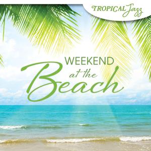 ดาวน์โหลดและฟังเพลง First Day Of Spring (Tropical Jazz: Weekend At The Beach Version) พร้อมเนื้อเพลงจาก WordHarmonic