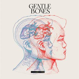 Listen to Until We Die song with lyrics from Gentle Bones