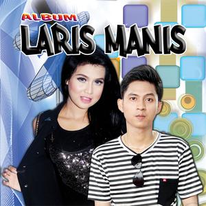 Album Laris Manis oleh Various Artists