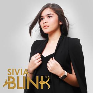 Listen to Bebas Mencinta song with lyrics from Sivia Blink