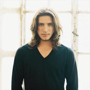 ดาวน์โหลดและฟังเพลง Fantas韆 (Album Version) พร้อมเนื้อเพลงจาก Manuel Carrasco